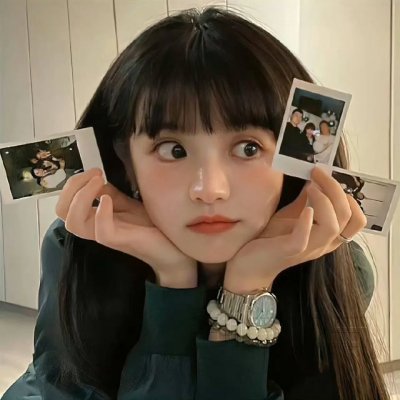 玻璃盒子
