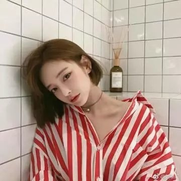冬天没有童话