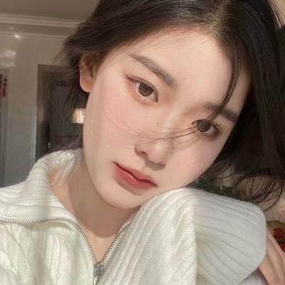 薪火相传