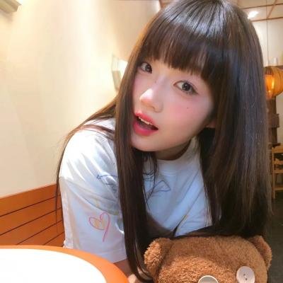 北逃