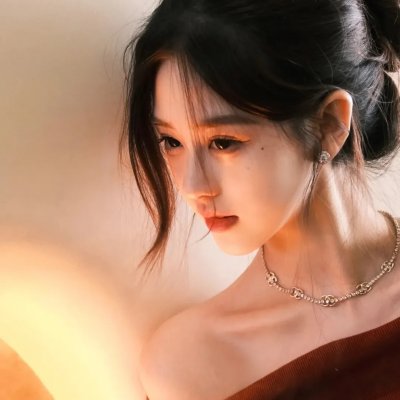 月之心