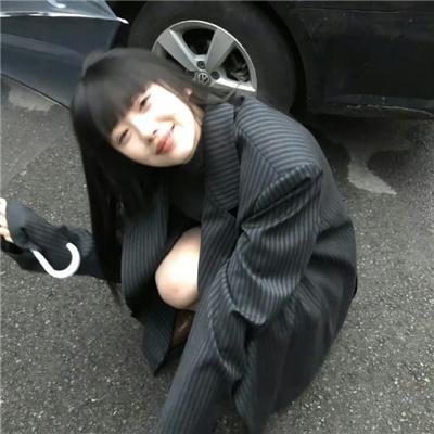 活动写真