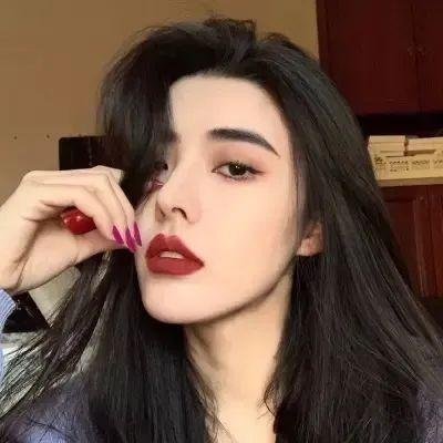 无限风暴