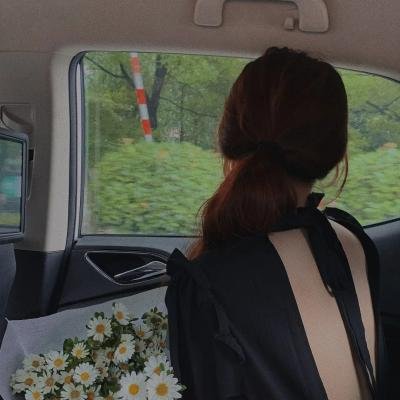 芝加哥派对阿姨第二季