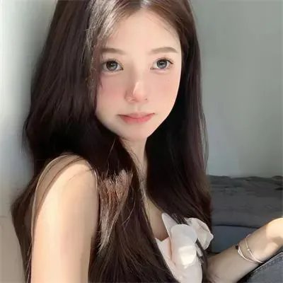 女孩青春纪事