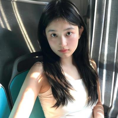 黑暗的习惯