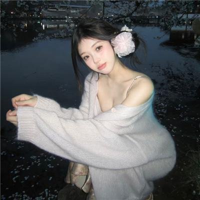 谢公子的酒