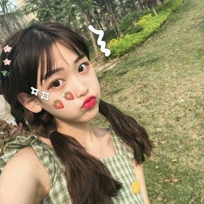 如梦如星