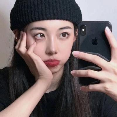 死亡连锁