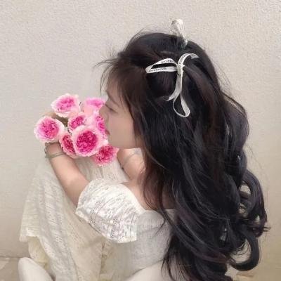麻木不仁第一季