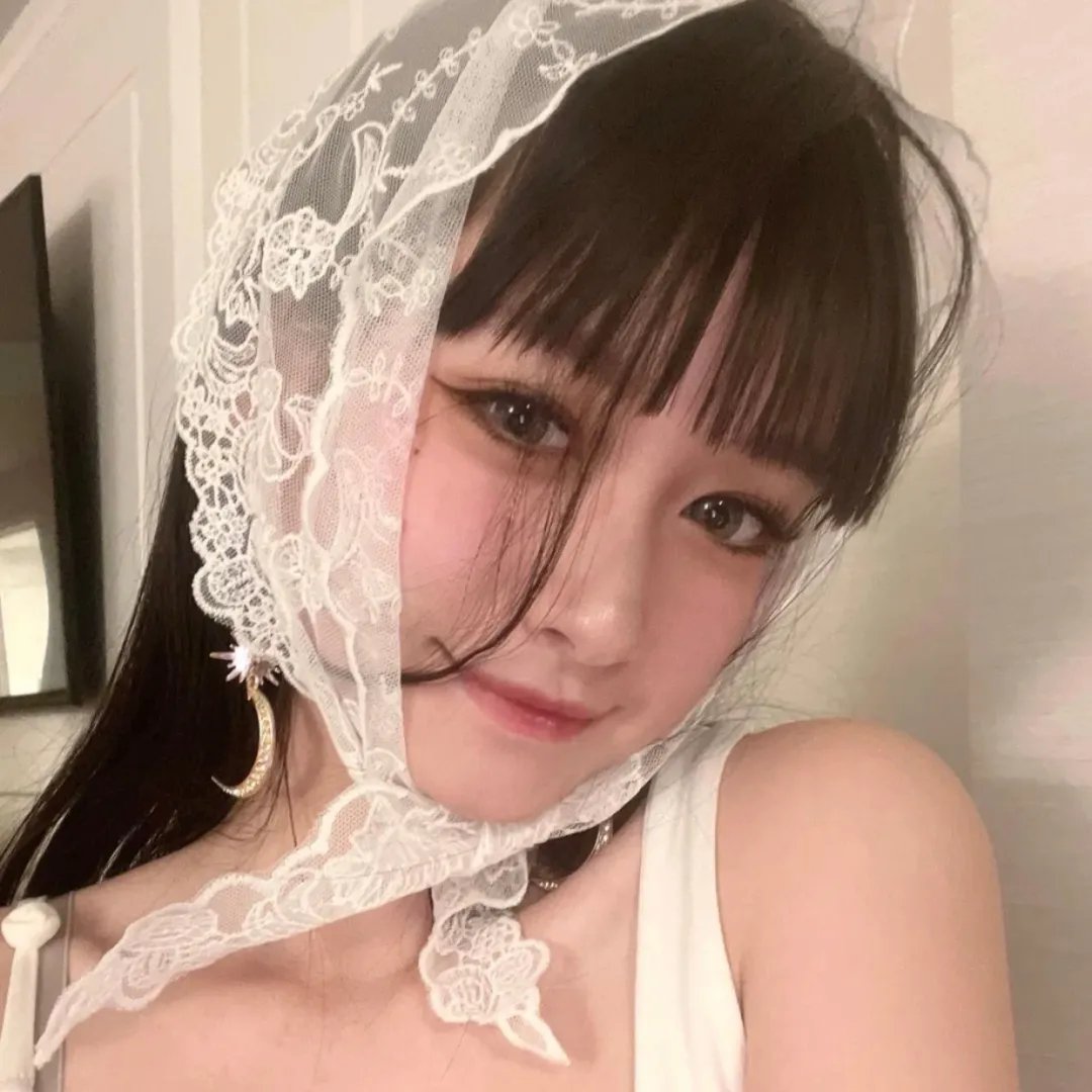 处女心经