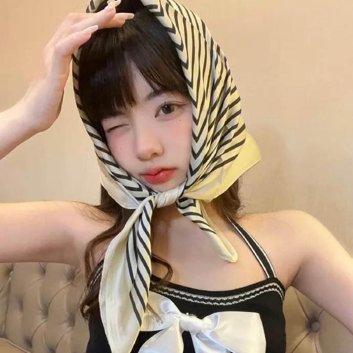 黑暗中的回声
