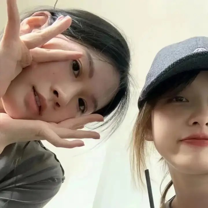 完美普通家庭