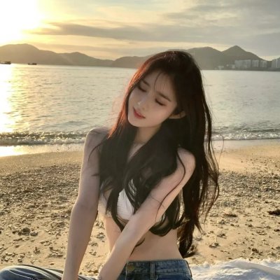 甜言蜜语粤语