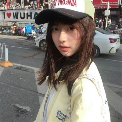 爸爸的女儿们