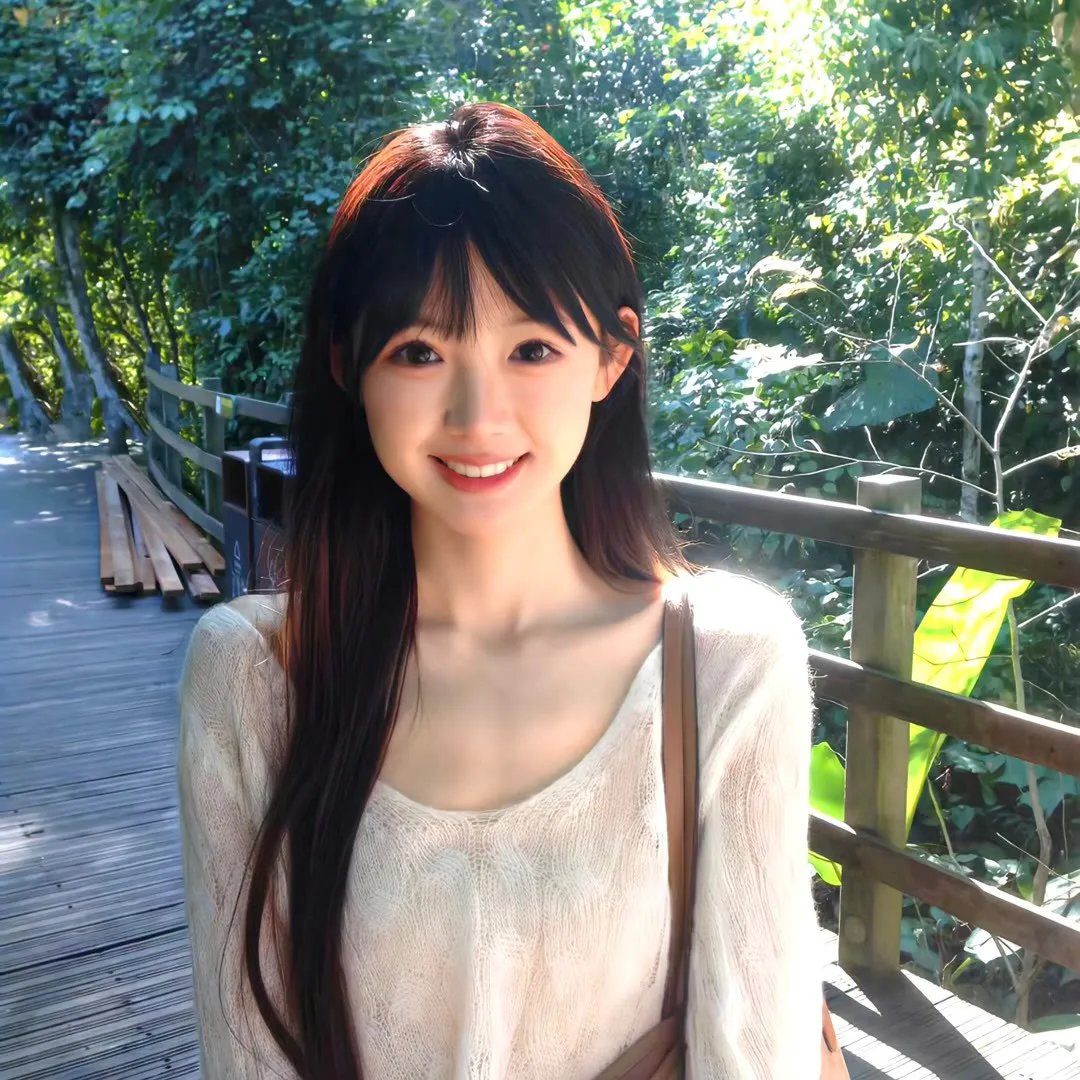 凶咒