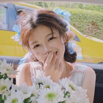 收破烂者的女儿