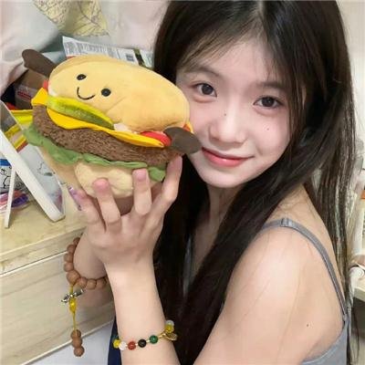 等爱的女人国语