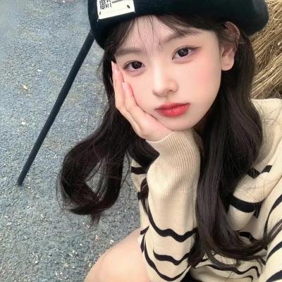 星星的孩子