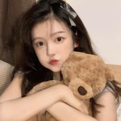 邦尼和琼