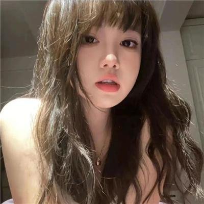 黑水吸血鬼
