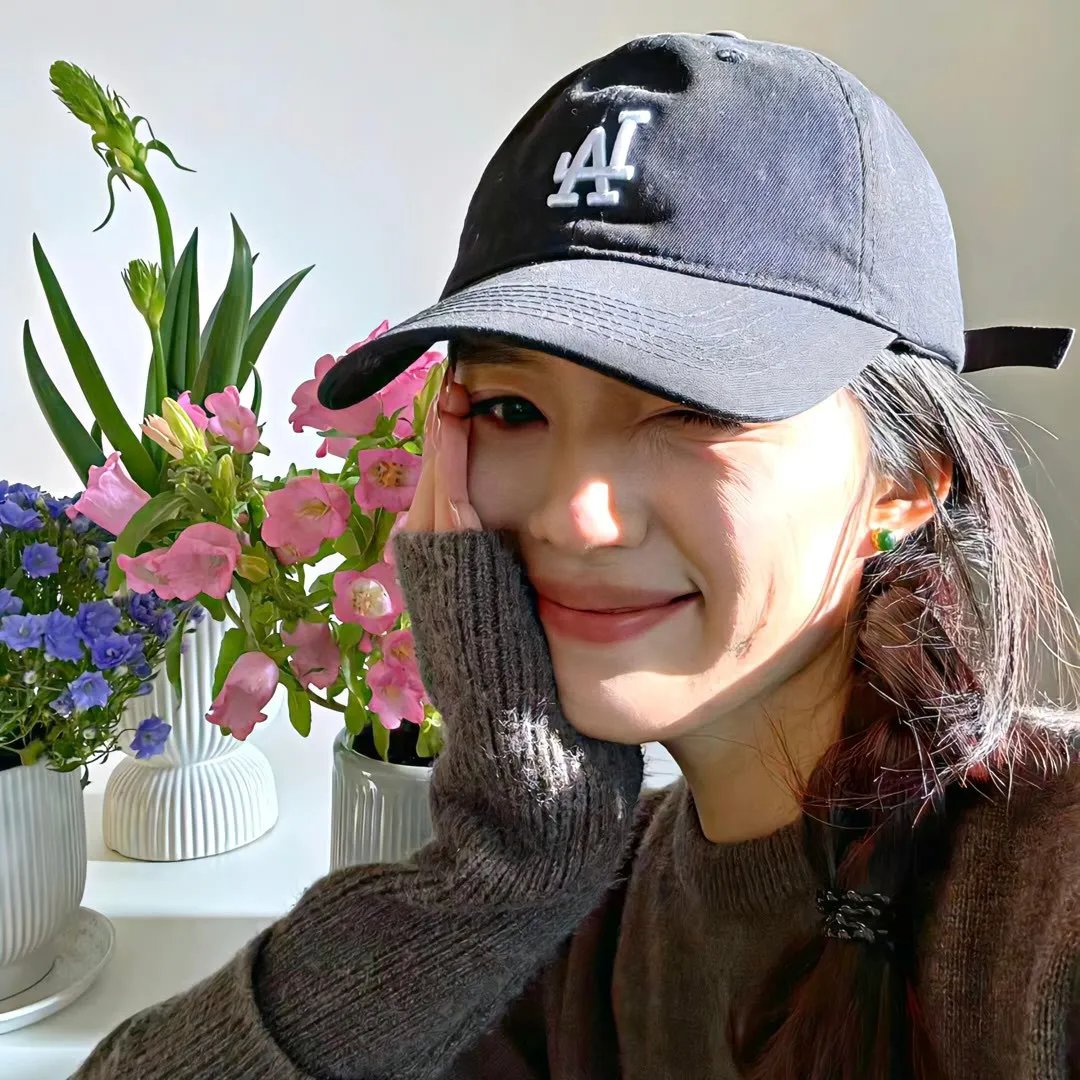 令人讨厌的松子的一生