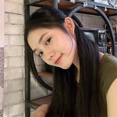 无尽列车第一季