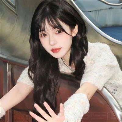 彩券