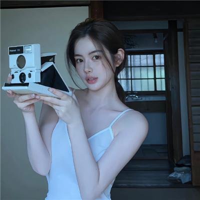那一个转身