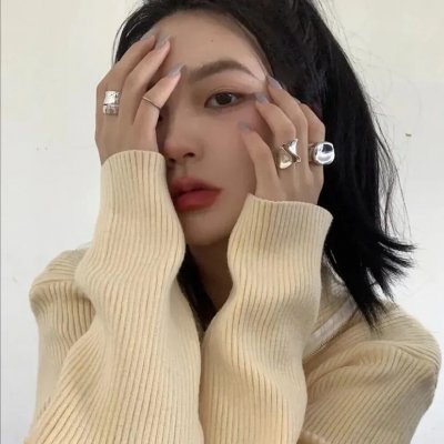 纯爱中毒
