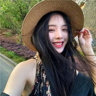 吃货拯救世界