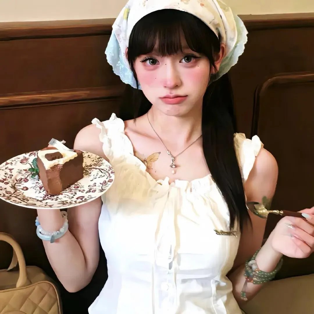 波托先生