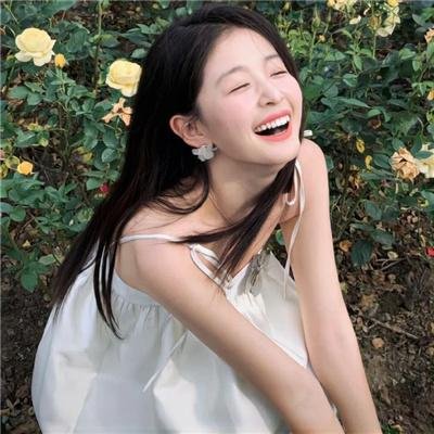 我们由奇迹构成
